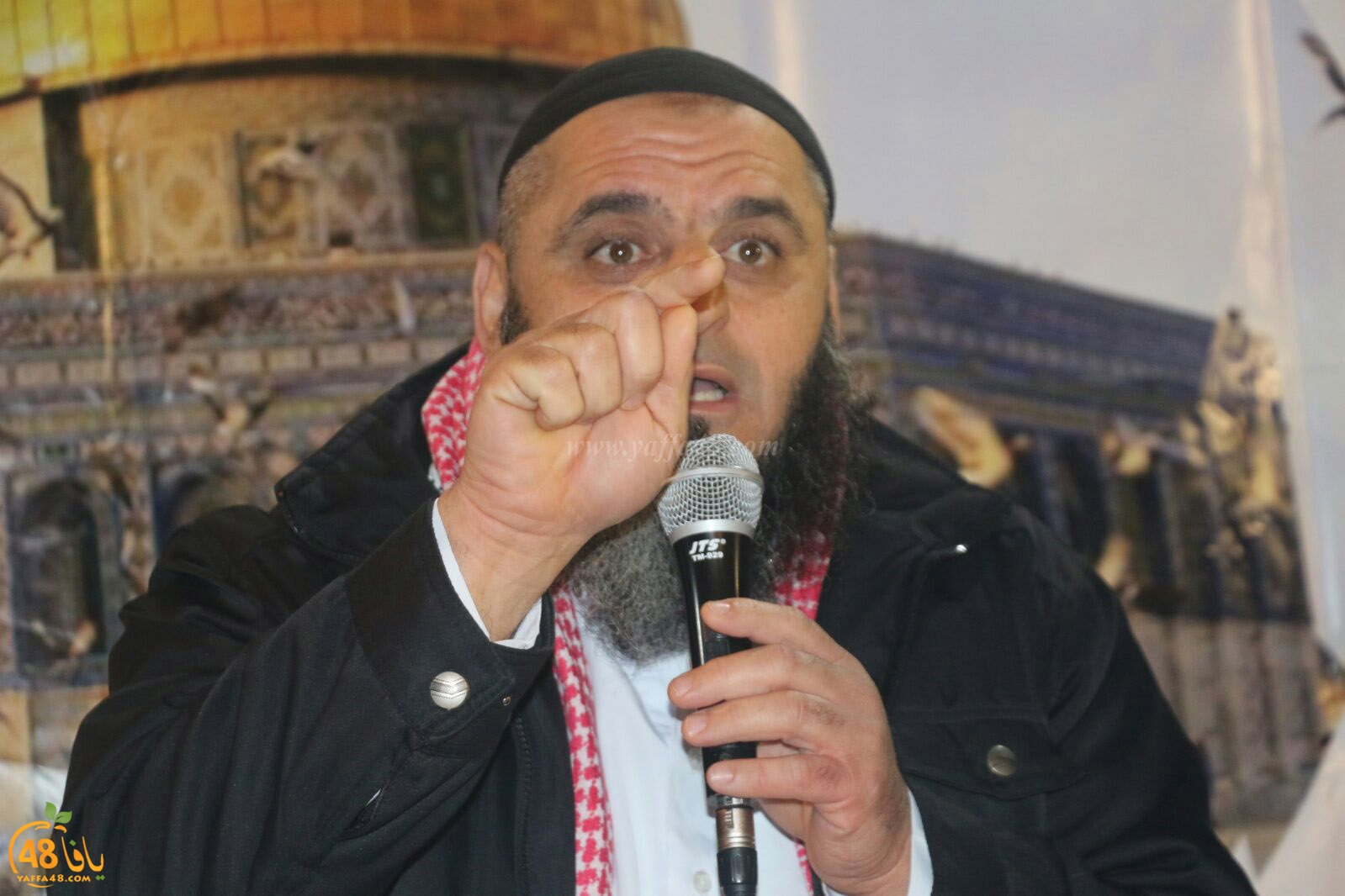 khayma huda3j (9).jpg